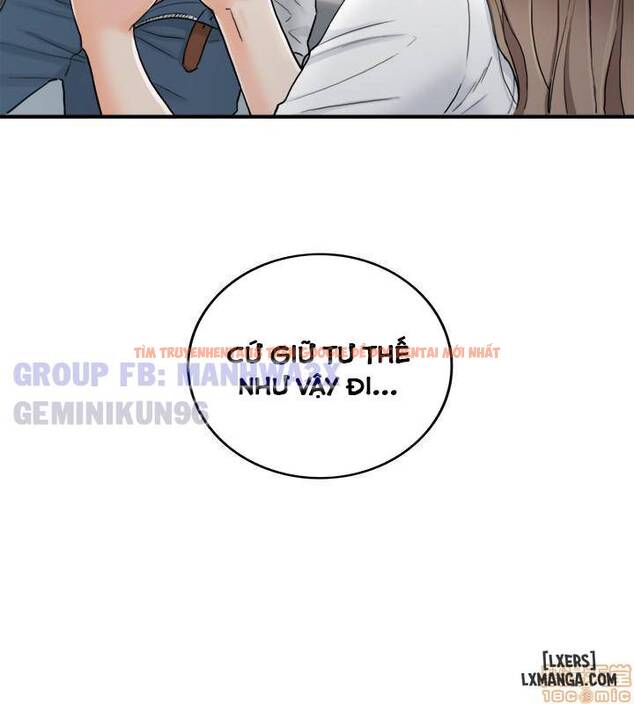 Xem ảnh 7 trong truyện hentai Nàng Boss Trẻ Tuổi - Chapter 38 - hentaitvn.net