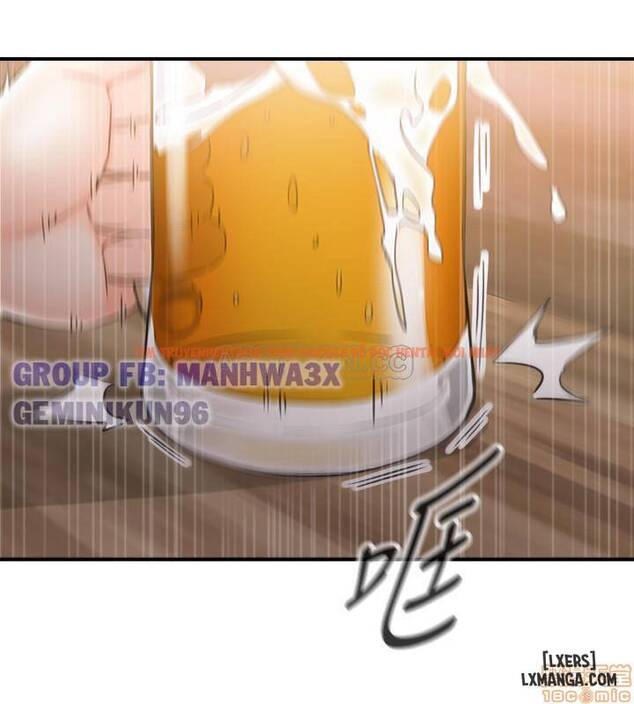 Xem ảnh 14 trong truyện hentai Nàng Boss Trẻ Tuổi - Chapter 39 - hentaitvn.net