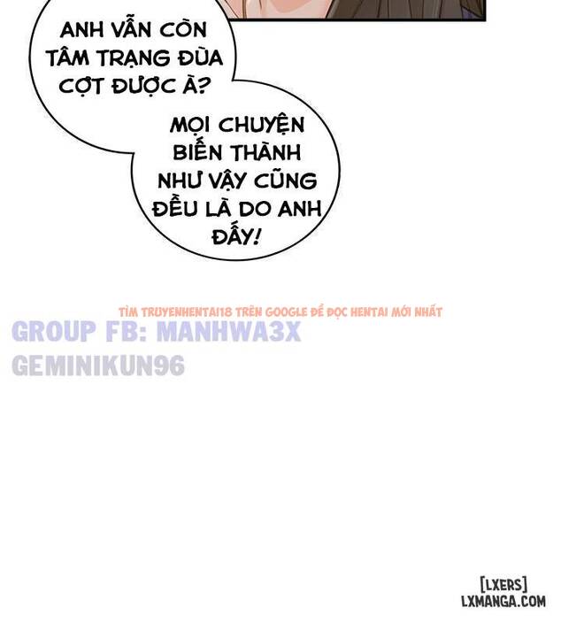 Xem ảnh 16 trong truyện hentai Nàng Boss Trẻ Tuổi - Chapter 39 - hentaitvn.net