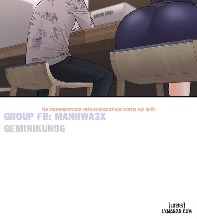 Xem ảnh 18 trong truyện hentai Nàng Boss Trẻ Tuổi - Chapter 39 - hentaitvn.net