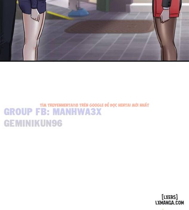 Xem ảnh 2 trong truyện hentai Nàng Boss Trẻ Tuổi - Chapter 39 - hentaitvn.net