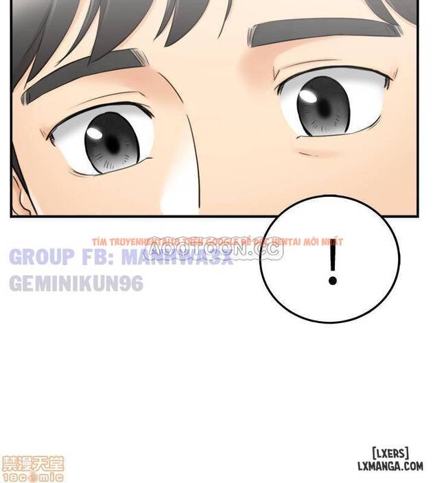 Xem ảnh 22 trong truyện hentai Nàng Boss Trẻ Tuổi - Chapter 39 - hentaitvn.net