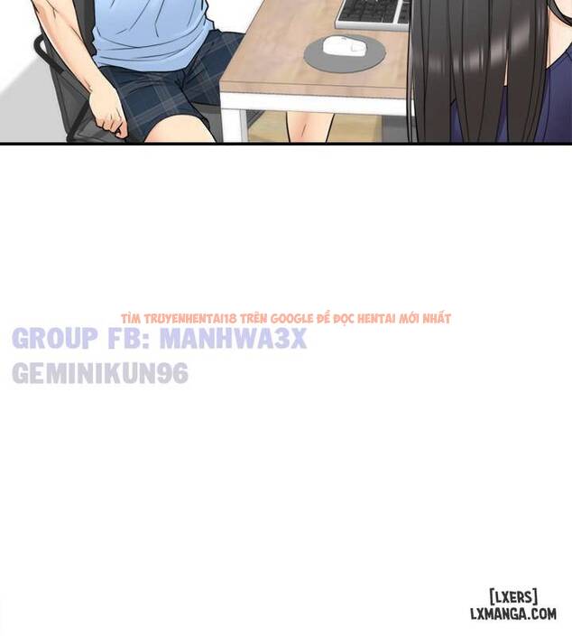 Xem ảnh 29 trong truyện hentai Nàng Boss Trẻ Tuổi - Chapter 39 - hentaitvn.net