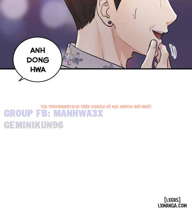 Xem ảnh 6 trong truyện hentai Nàng Boss Trẻ Tuổi - Chapter 39 - hentaitvn.net