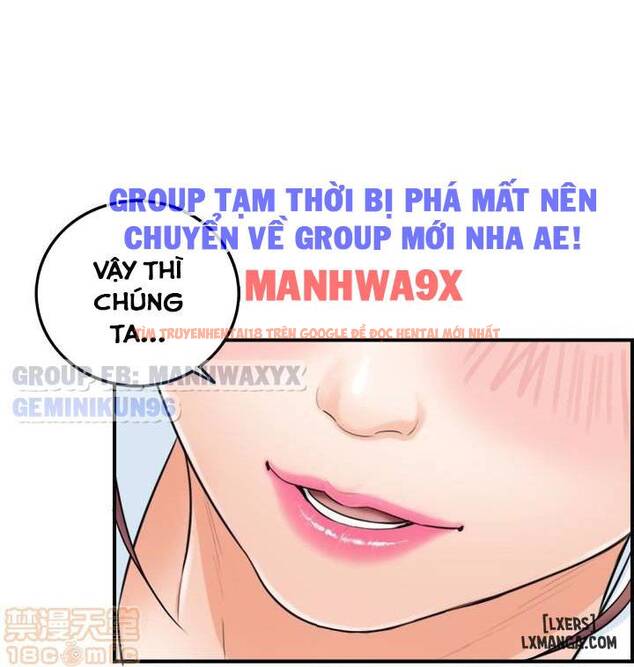 Xem ảnh 11 trong truyện hentai Nàng Boss Trẻ Tuổi - Chapter 4 - hentaitvn.net