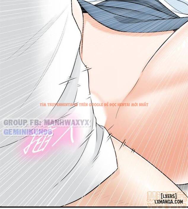Xem ảnh 15 trong truyện hentai Nàng Boss Trẻ Tuổi - Chapter 4 - hentaitvn.net