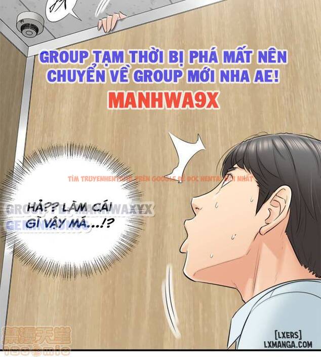 Xem ảnh 5 trong truyện hentai Nàng Boss Trẻ Tuổi - Chapter 4 - hentaitvn.net