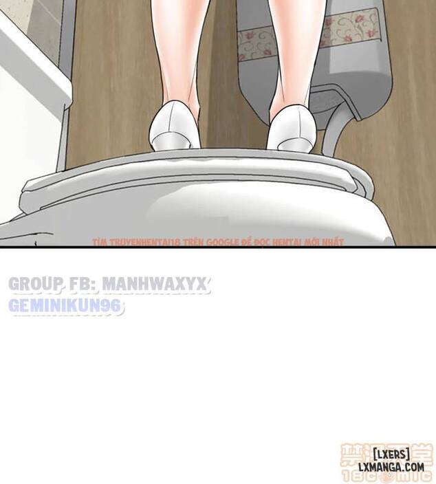 Xem ảnh 9 trong truyện hentai Nàng Boss Trẻ Tuổi - Chapter 4 - hentaitvn.net