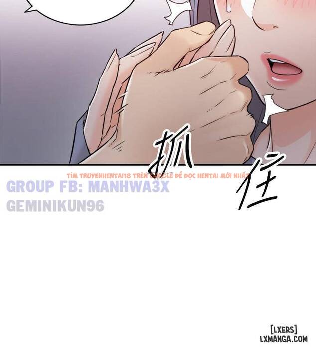Xem ảnh 27 trong truyện hentai Nàng Boss Trẻ Tuổi - Chapter 40 - hentaitvn.net