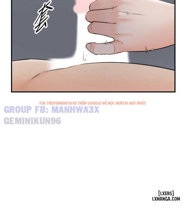 Xem ảnh 31 trong truyện hentai Nàng Boss Trẻ Tuổi - Chapter 40 - hentaitvn.net