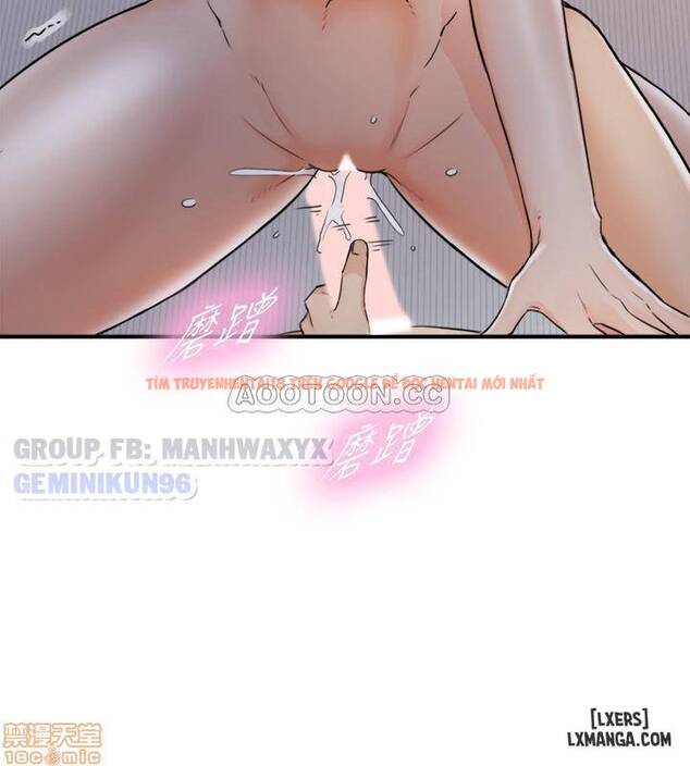 Xem ảnh 10 trong truyện hentai Nàng Boss Trẻ Tuổi - Chapter 41 - hentaitvn.net