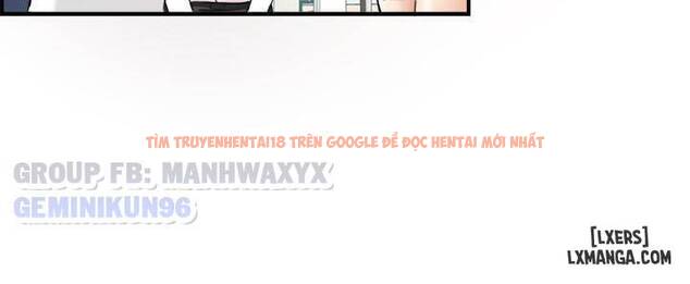 Xem ảnh 33 trong truyện hentai Nàng Boss Trẻ Tuổi - Chapter 41 - hentaitvn.net