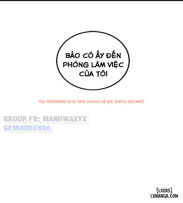 Xem ảnh 2 trong truyện hentai Nàng Boss Trẻ Tuổi - Chapter 42 - hentaitvn.net