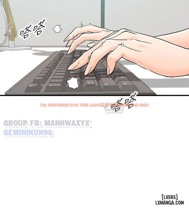 Xem ảnh 23 trong truyện hentai Nàng Boss Trẻ Tuổi - Chapter 43 - hentaitvn.net