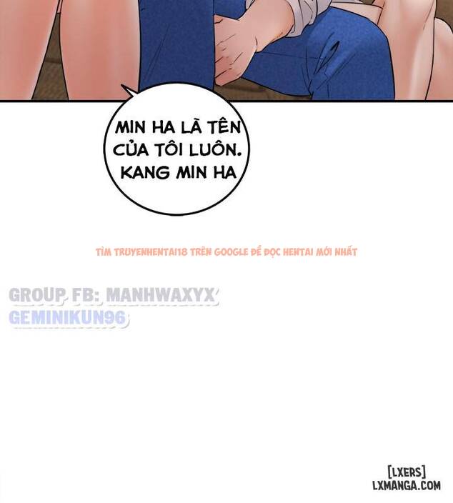 Xem ảnh 9 trong truyện hentai Nàng Boss Trẻ Tuổi - Chapter 43 - hentaitvn.net