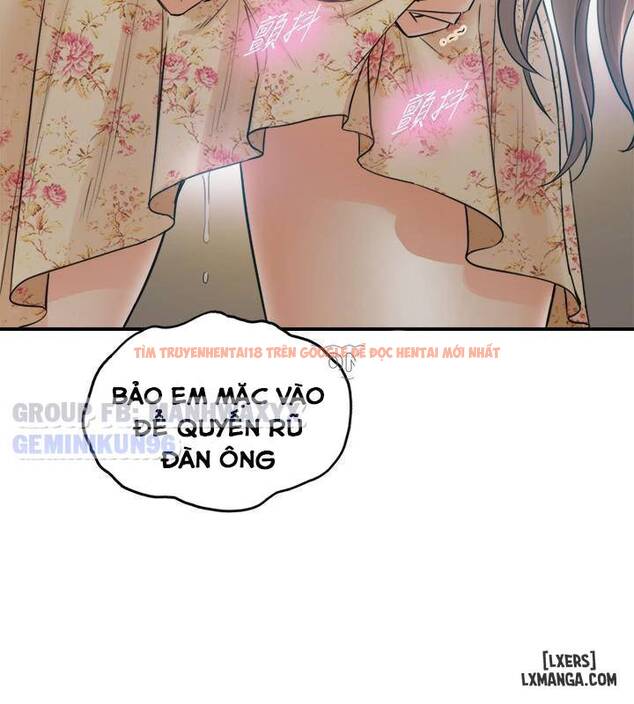 Xem ảnh 26 trong truyện hentai Nàng Boss Trẻ Tuổi - Chapter 44 - hentaitvn.net
