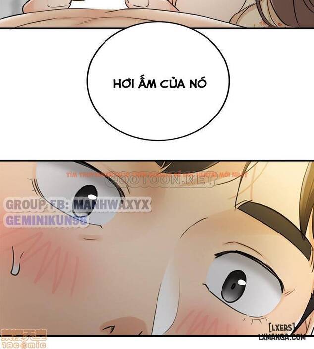 Xem ảnh 30 trong truyện hentai Nàng Boss Trẻ Tuổi - Chapter 44 - hentaitvn.net