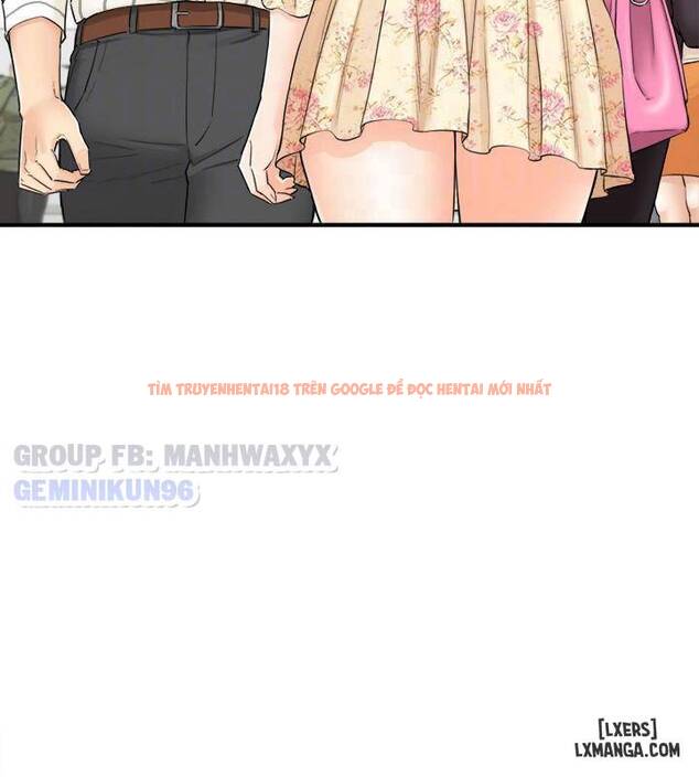 Xem ảnh 4 trong truyện hentai Nàng Boss Trẻ Tuổi - Chapter 44 - hentaitvn.net