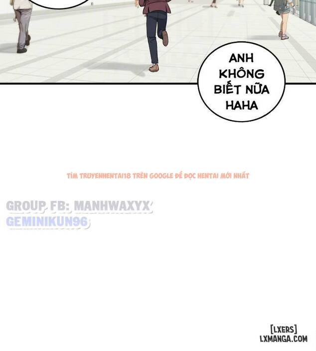 Xem ảnh 8 trong truyện hentai Nàng Boss Trẻ Tuổi - Chapter 44 - hentaitvn.net