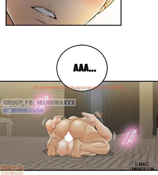 Xem ảnh 2 trong truyện hentai Nàng Boss Trẻ Tuổi - Chapter 45 - hentaitvn.net