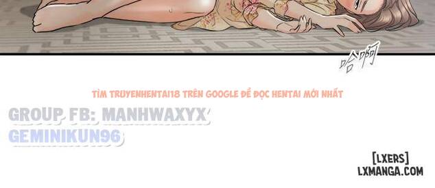 Xem ảnh 21 trong truyện hentai Nàng Boss Trẻ Tuổi - Chapter 45 - hentaitvn.net