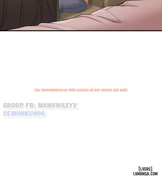 Xem ảnh 31 trong truyện hentai Nàng Boss Trẻ Tuổi - Chapter 46 - hentaitvn.net