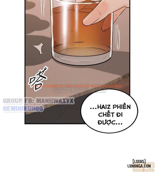 Xem ảnh 11 trong truyện hentai Nàng Boss Trẻ Tuổi - Chapter 47 - hentaitvn.net