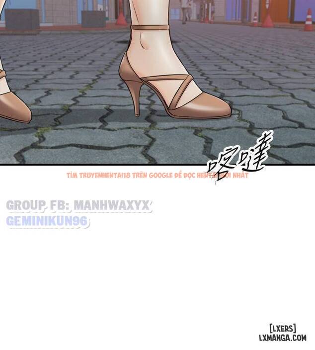 Xem ảnh 20 trong truyện hentai Nàng Boss Trẻ Tuổi - Chapter 47 - hentaitvn.net
