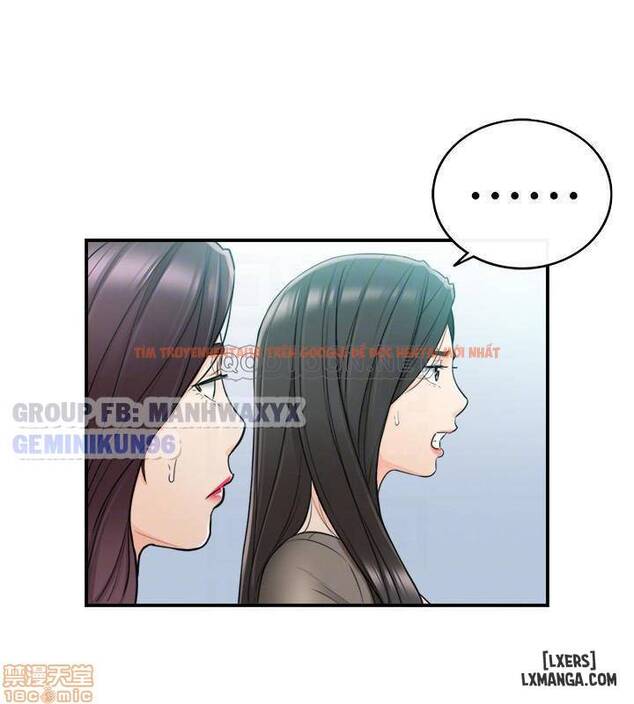 Xem ảnh 13 trong truyện hentai Nàng Boss Trẻ Tuổi - Chapter 48 - hentaitvn.net