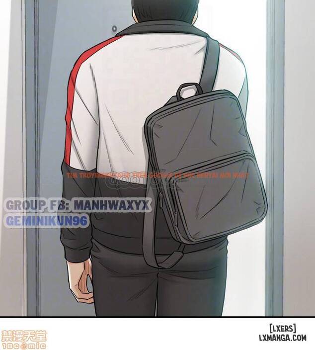 Xem ảnh 15 trong truyện hentai Nàng Boss Trẻ Tuổi - Chapter 48 - hentaitvn.net