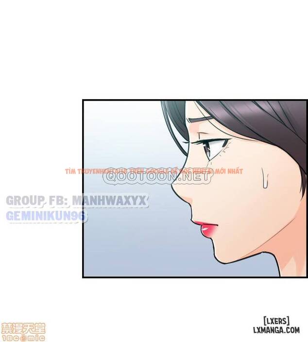 Xem ảnh 19 trong truyện hentai Nàng Boss Trẻ Tuổi - Chapter 48 - hentaitvn.net