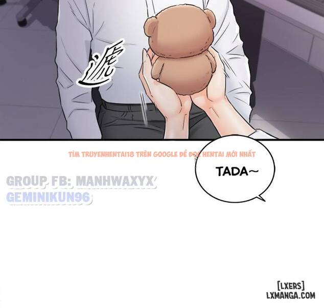 Xem ảnh 27 trong truyện hentai Nàng Boss Trẻ Tuổi - Chapter 48 - hentaitvn.net