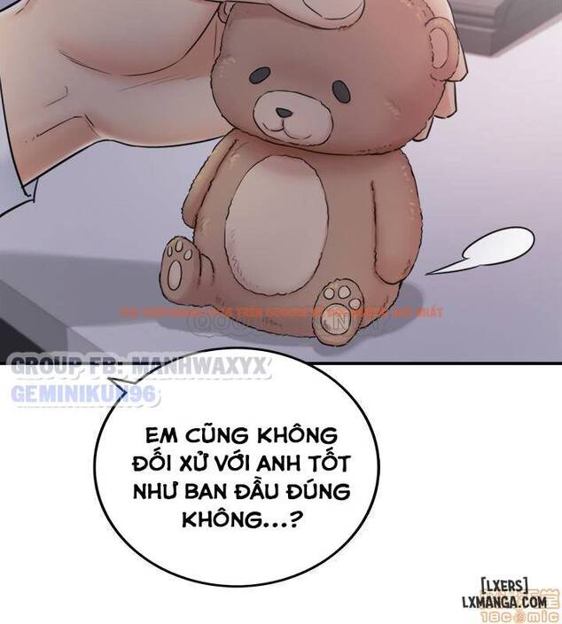 Xem ảnh 29 trong truyện hentai Nàng Boss Trẻ Tuổi - Chapter 48 - hentaitvn.net