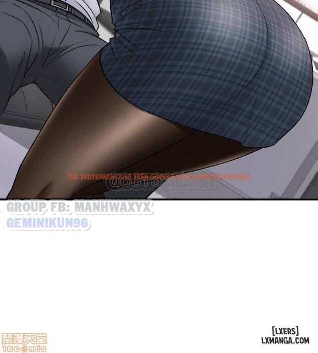 Xem ảnh 31 trong truyện hentai Nàng Boss Trẻ Tuổi - Chapter 48 - hentaitvn.net