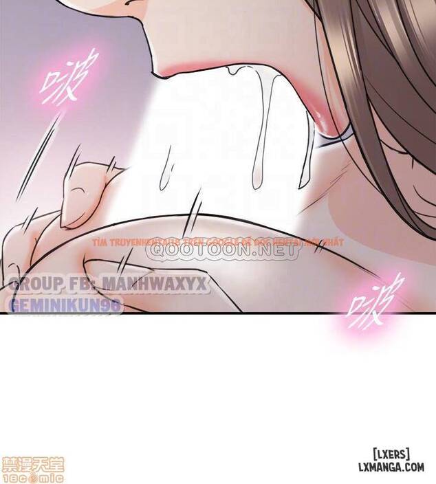 Xem ảnh 12 trong truyện hentai Nàng Boss Trẻ Tuổi - Chapter 49 - hentaitvn.net