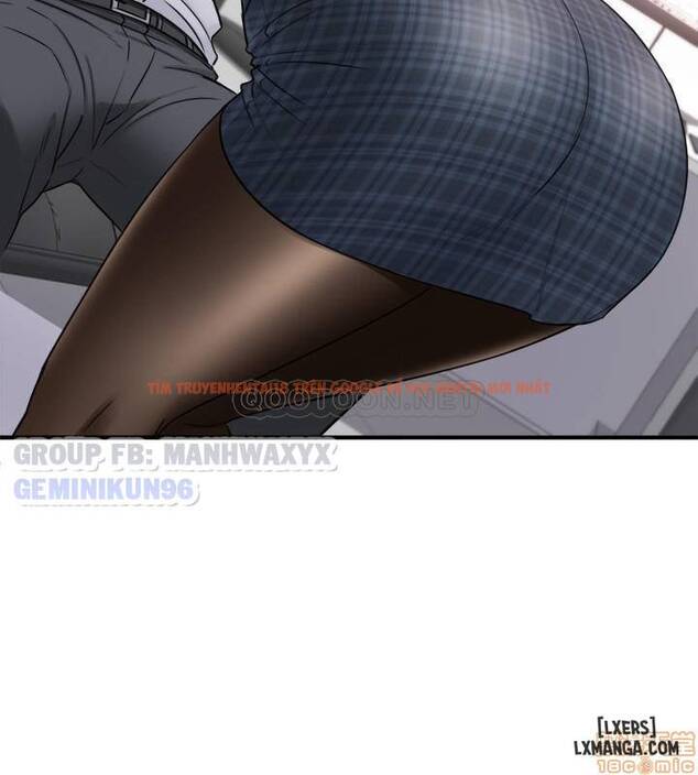Xem ảnh 2 trong truyện hentai Nàng Boss Trẻ Tuổi - Chapter 49 - hentaitvn.net