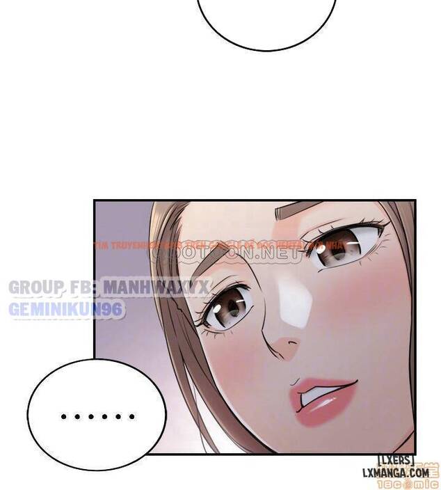 Xem ảnh 4 trong truyện hentai Nàng Boss Trẻ Tuổi - Chapter 49 - hentaitvn.net