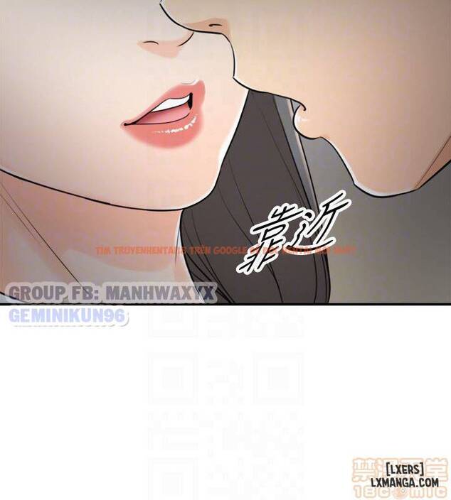 Xem ảnh 25 trong truyện hentai Nàng Boss Trẻ Tuổi - Chapter 5 - hentaitvn.net