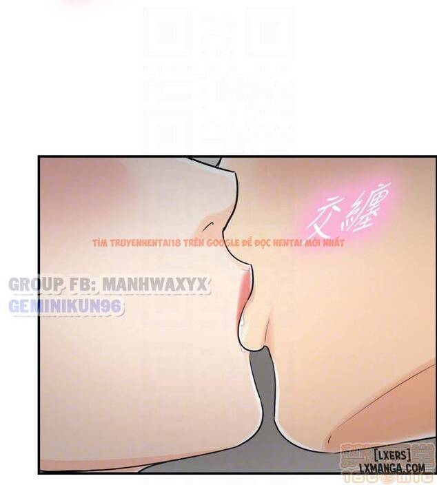 Xem ảnh 27 trong truyện hentai Nàng Boss Trẻ Tuổi - Chapter 5 - hentaitvn.net