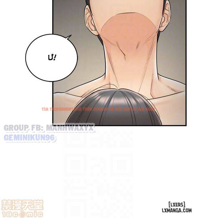 Xem ảnh 33 trong truyện hentai Nàng Boss Trẻ Tuổi - Chapter 5 - hentaitvn.net
