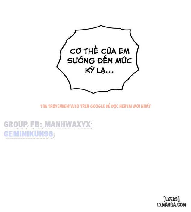 Xem ảnh 21 trong truyện hentai Nàng Boss Trẻ Tuổi - Chapter 50 - hentaitvn.net