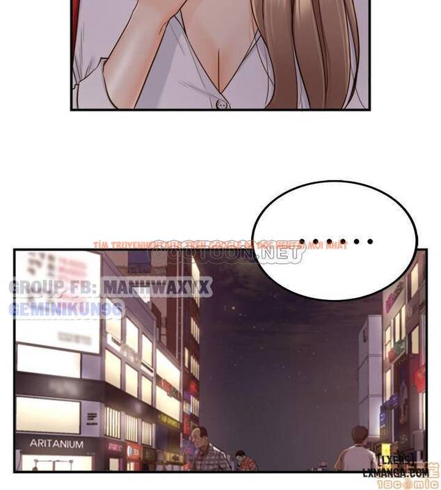 Xem ảnh 29 trong truyện hentai Nàng Boss Trẻ Tuổi - Chapter 50 - hentaitvn.net