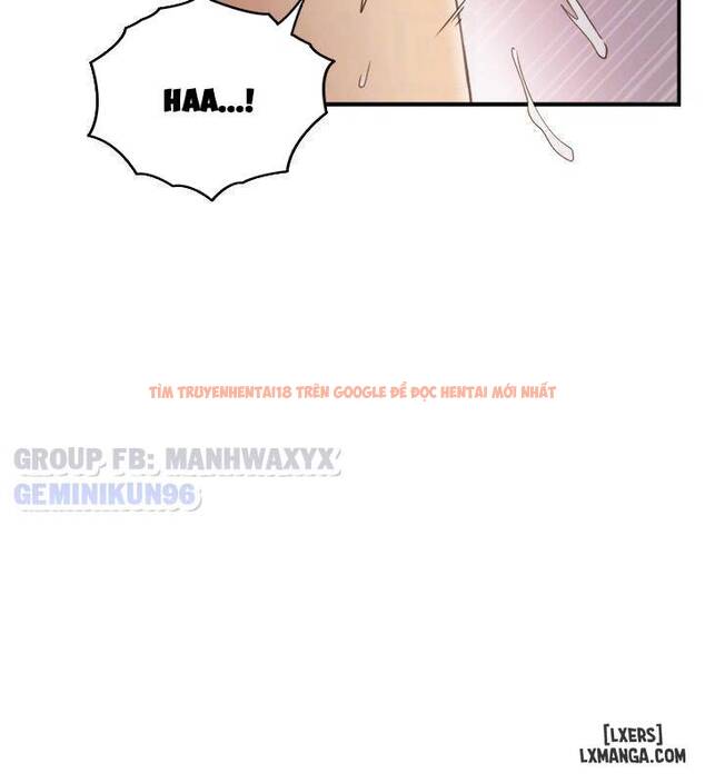 Xem ảnh 5 trong truyện hentai Nàng Boss Trẻ Tuổi - Chapter 50 - hentaitvn.net