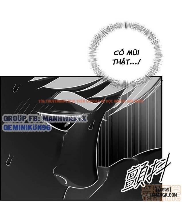 Xem ảnh 2 trong truyện hentai Nàng Boss Trẻ Tuổi - Chapter 6 - hentaitvn.net