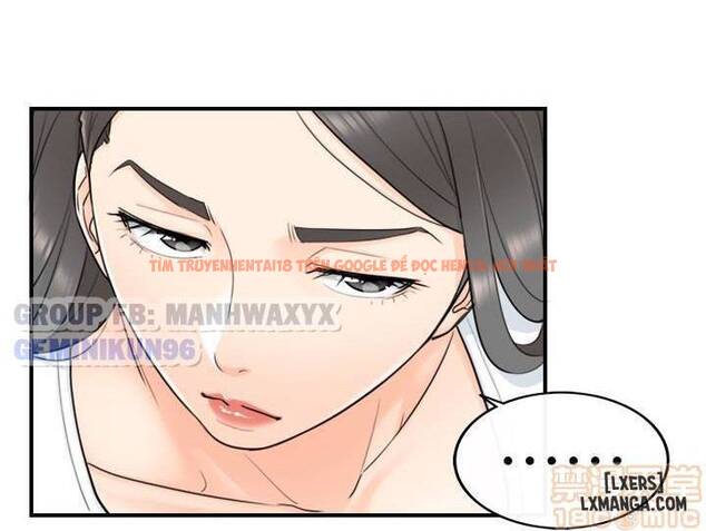 Xem ảnh 6 trong truyện hentai Nàng Boss Trẻ Tuổi - Chapter 6 - hentaitvn.net