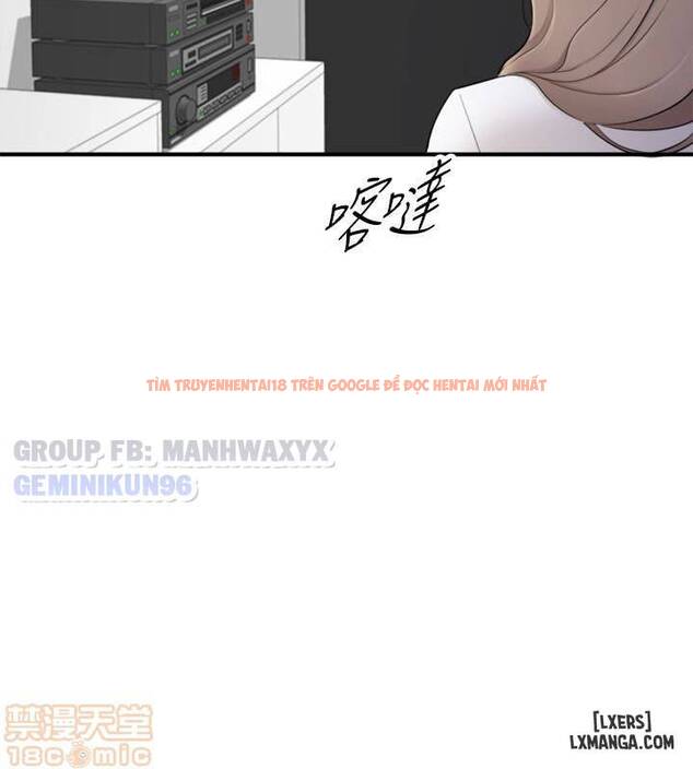 Xem ảnh 16 trong truyện hentai Nàng Boss Trẻ Tuổi - Chapter 7 - hentaitvn.net