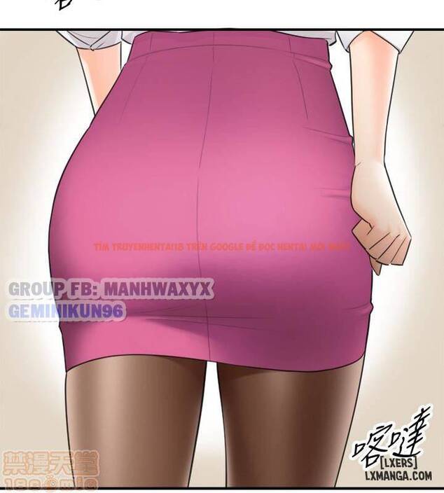 Xem ảnh 20 trong truyện hentai Nàng Boss Trẻ Tuổi - Chapter 7 - hentaitvn.net