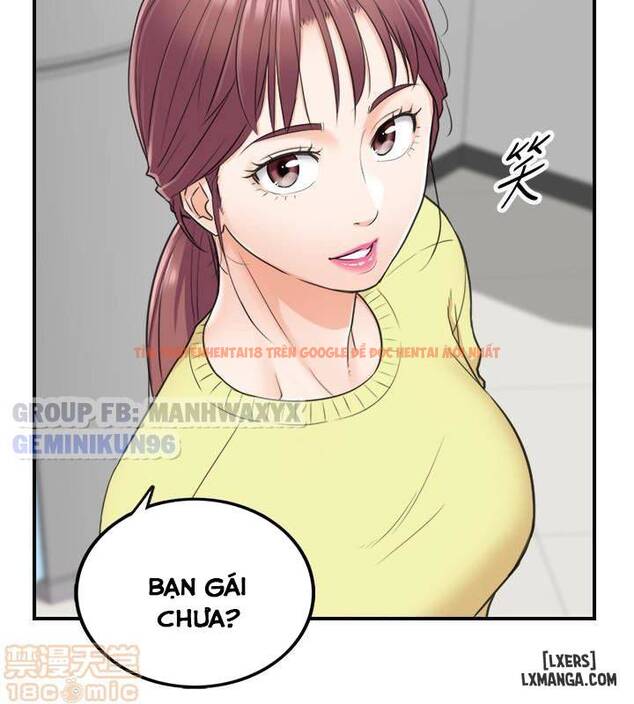 Xem ảnh 22 trong truyện hentai Nàng Boss Trẻ Tuổi - Chapter 7 - hentaitvn.net