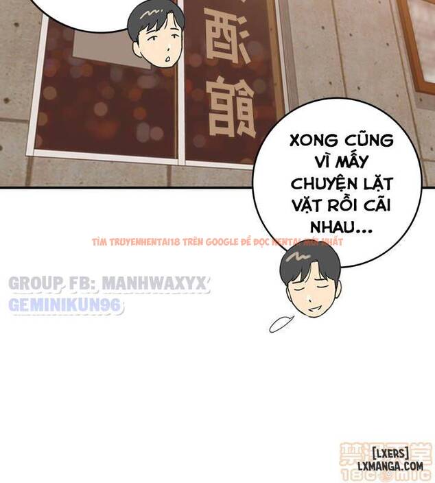 Xem ảnh 26 trong truyện hentai Nàng Boss Trẻ Tuổi - Chapter 7 - hentaitvn.net