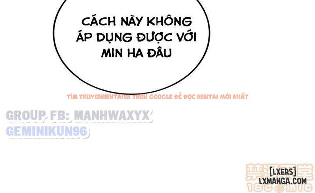 Xem ảnh 30 trong truyện hentai Nàng Boss Trẻ Tuổi - Chapter 7 - hentaitvn.net